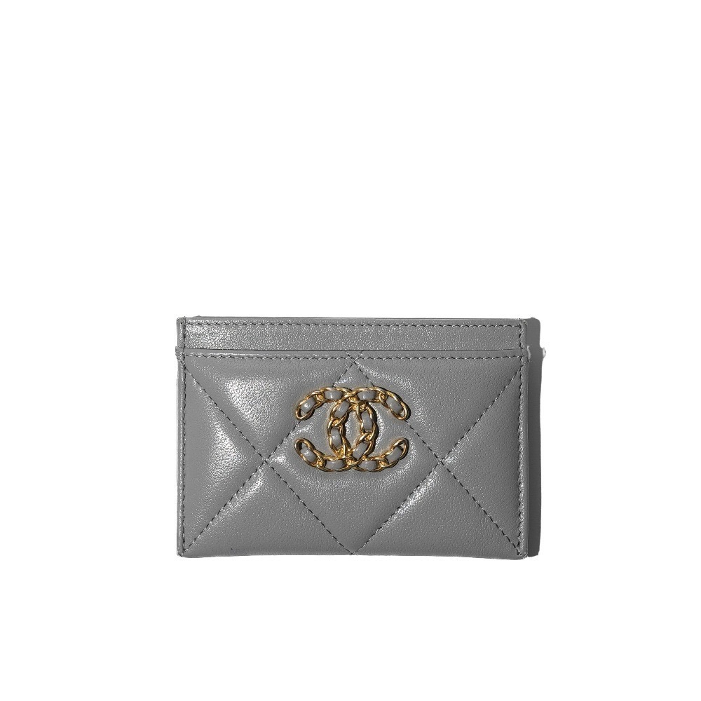 Luxholic.HK Luxholic.HK